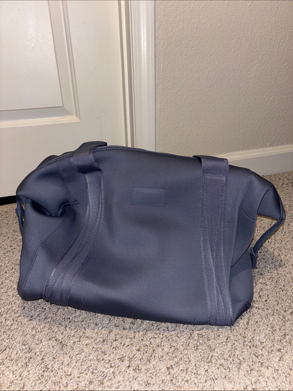 Dagne Dover Landon Caryall - Large